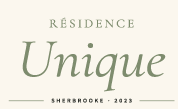 Résidence Unique Sherbrooke